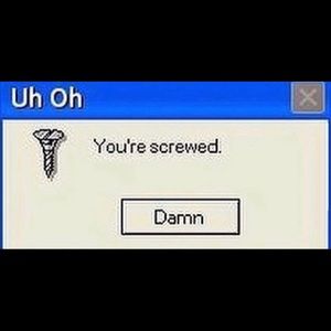 Meet your Posher, Lillian